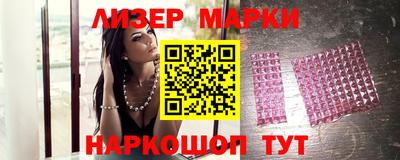 mdpv Коммунар