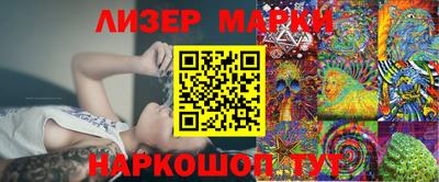 mdpv Коммунар