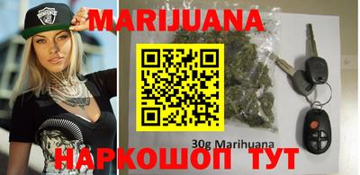 mdpv Коммунар